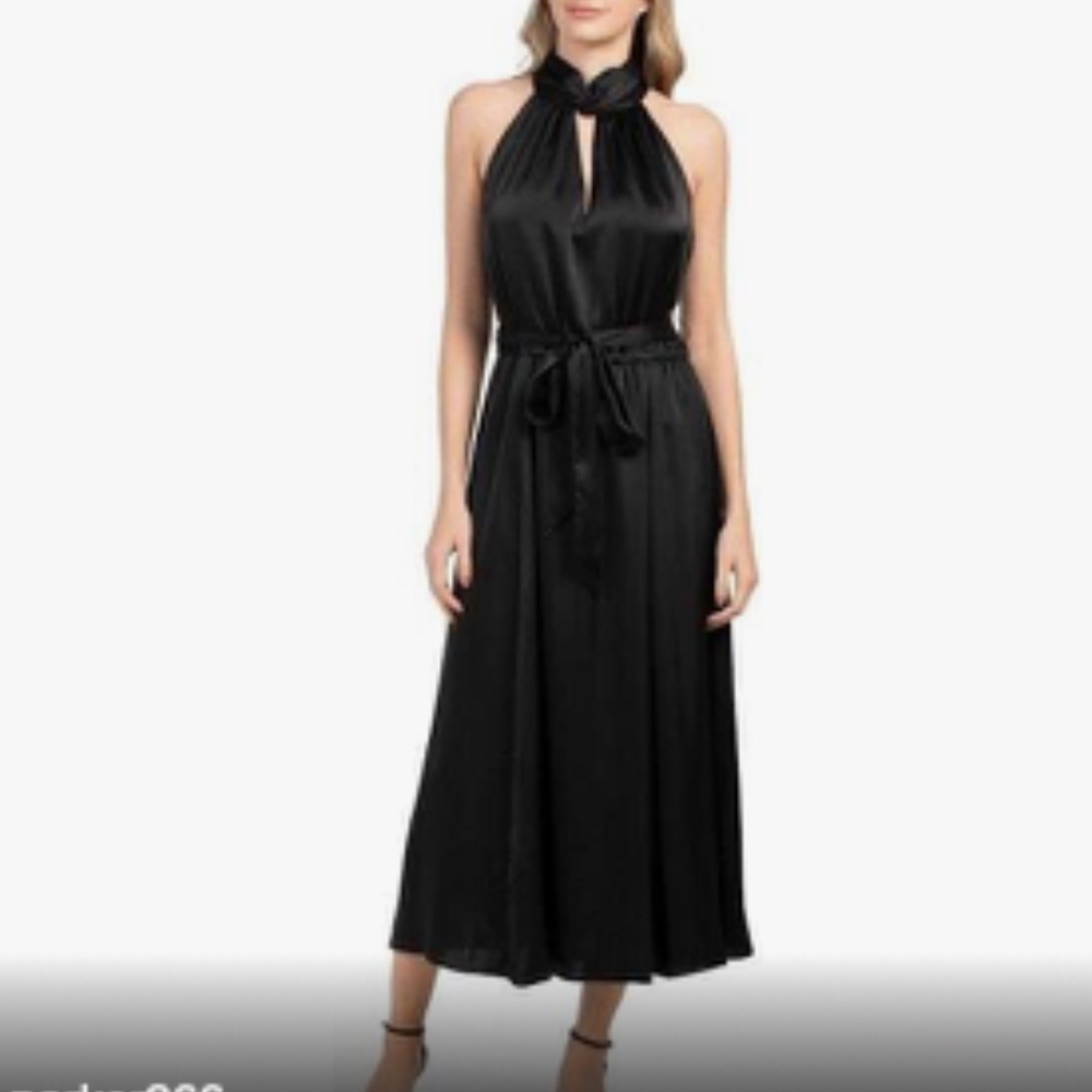 Anne Klein - Picture 9 of 12